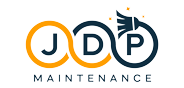 JDP Maintenance